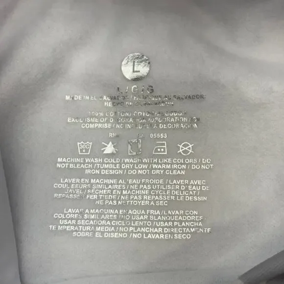 Green Bay Packers Men's NFL Salute to Service Gray Camo Hoodie Size L - Picture 6 of 10